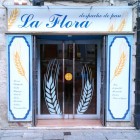 Panadería La Flora